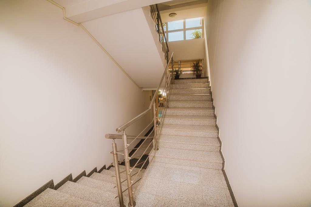 Apartment Dv Magnolia Tivat Phòng bức ảnh